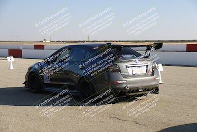 media/Nov-11-2023-GTA Finals Buttonwillow (Sat) [[117180e161]]/Group 4/Grids/